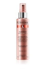 спрей Kerastase