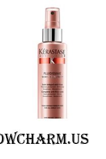 Kerastase / Discipline Спрей FLUIDISSIME