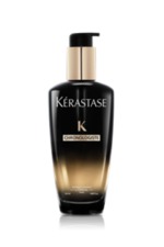 парфюм для волос Kerastase