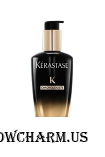 Kerastase / Chronologiste Парфюм для волос CHRONOLOGISTE