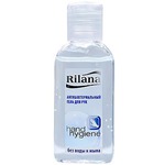 гель для рук Rilana