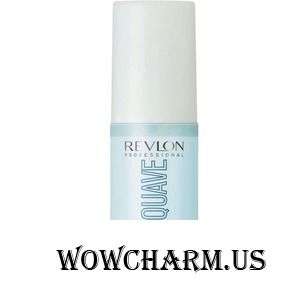 Revlon Professional / Сыворотка Equave Instant Beauty Shine Serum