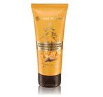 Крема для рук Yves Rocher