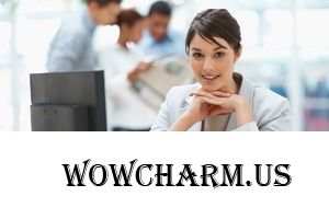 8 советов для тех, кто работает в офисе: Как не заболеть перед праздниками