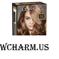 L'OREAL / Краска для волос Paris Preference