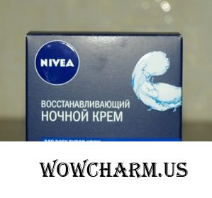 Пока мы спим, он работает