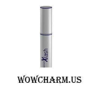 Almea / Средство для роста ресниц Eyelash Serum XLash