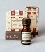 Эфирное масло Botanika