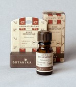 Эфирное масло Botanika