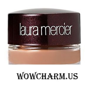 LAURA MERCIER / Воск/гель для бровей Средство для создания контура бровей Brow Definer
