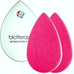 Матирующие спонжи Beautyblender