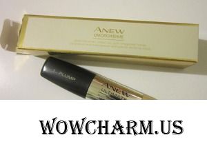 Avon / Средство для губ Anew Ultimate Plump Smooth