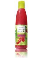 Гель для душа Oriflame