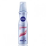 Мусс для волос NIVEA