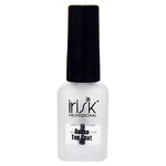 закрепитель для лака Irisk Professional