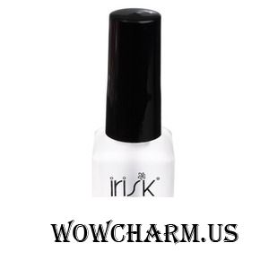 Irisk Professional / Основа под лак Salon Base
