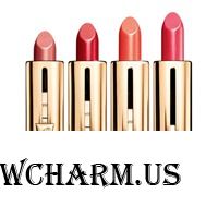 Guerlain / Губная помада Rouge Automatique