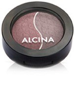 Тени для век Alcina