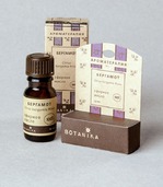 Эфирное масло Botanika