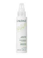 Масло для снятия макияжа Caudalie