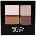 тени для век Revlon