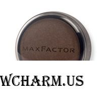 Max Factor / Тени для век Earth Spirits