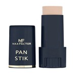 Тональная основа Max Factor