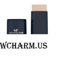 Max Factor / Тональная основа Pan Stik