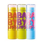 Бальзам для губ Maybelline