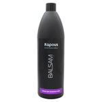Бальзам для  волос Kapous