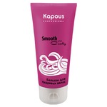 Бальзам для  волос Kapous