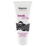 Усилитель для волос Kapous