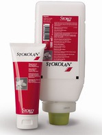 Крем для рук и лица STOKOLAN