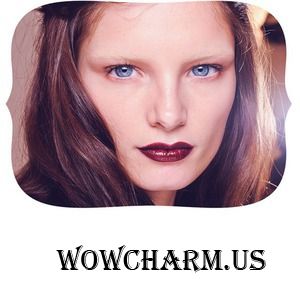 Beauty-тренды, которые пора оставить в прошлом.