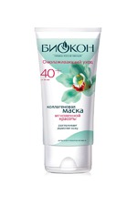 Маска для лица Биокон