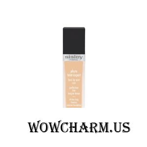 Sisley / Тональное средство Phyto Teint Expert