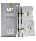Салфетки антивозрастные Bakel