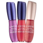 Блеск для губ Lumene