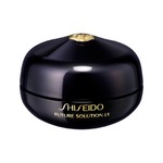 Крем для глаз и губ Shiseido