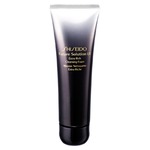 Очищающая пенка Shiseido