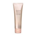 Очищающая пенка Shiseido