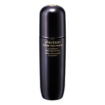 Софтнер Shiseido