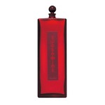 Восстанавливающая эссенция Shiseido