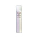 Средство для снятия макияжа Shiseido