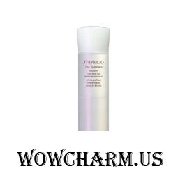 Shiseido / Средство для снятия макияжа Instant Eye and Lip Makeup Remover