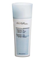 Средство для снятия макияжа Ahava