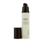 крем для лица Ahava