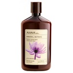 Крем для душа Ahava