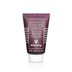Маска восстанавливающая Sisley