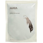 Натуральная грязь Ahava